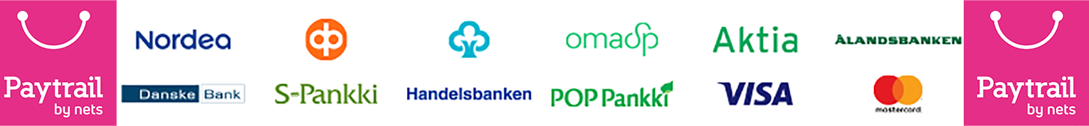 (image for) Powered by Zen Cart :: The Art of E-Commerce